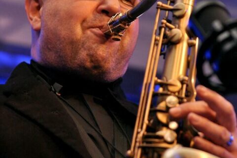 Wiosna Jazzowa - dzień 3_40