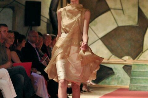 Miss Małopolski 2010_34