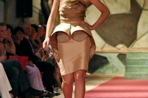 Miss Małopolski 2010_36