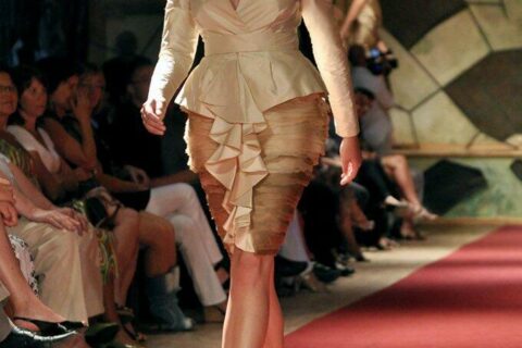 Miss Małopolski 2010_37