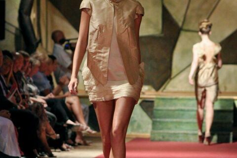 Miss Małopolski 2010_39