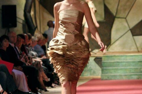 Miss Małopolski 2010_40