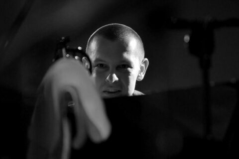Wiosna Jazzowa - Kolory Jazzu_56
