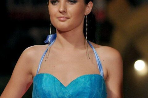 Miss Małopolski 2010_43
