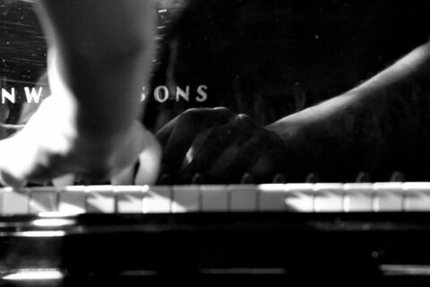 Wiosna Jazzowa - dzień 3_44