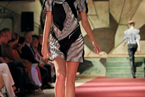 Miss Małopolski 2010_47