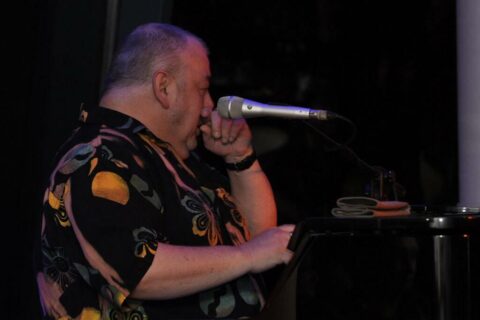 Stanisław Soyka w Grand Nosalowym Dworze_5