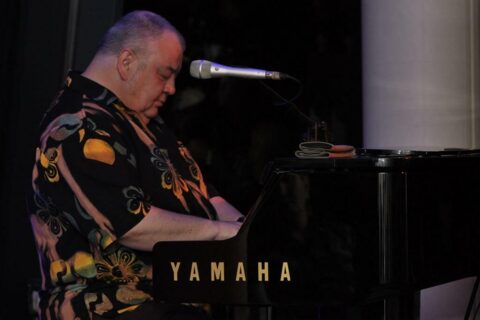 Stanisław Soyka w Grand Nosalowym Dworze_6