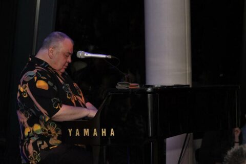Stanisław Soyka w Grand Nosalowym Dworze_7