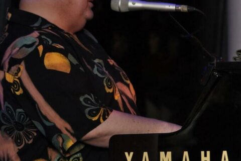 Stanisław Soyka w Grand Nosalowym Dworze_18