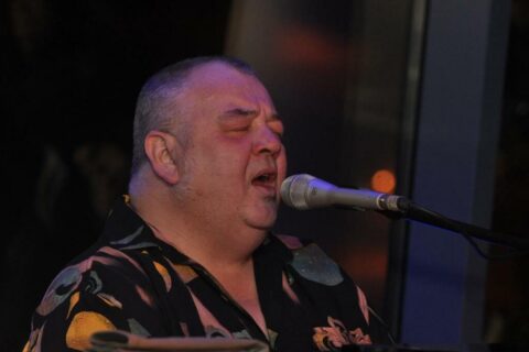 Stanisław Soyka w Grand Nosalowym Dworze_20