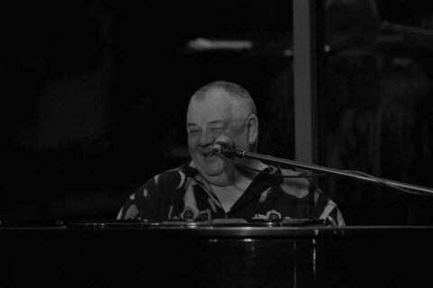 Stanisław Soyka w Grand Nosalowym Dworze_27
