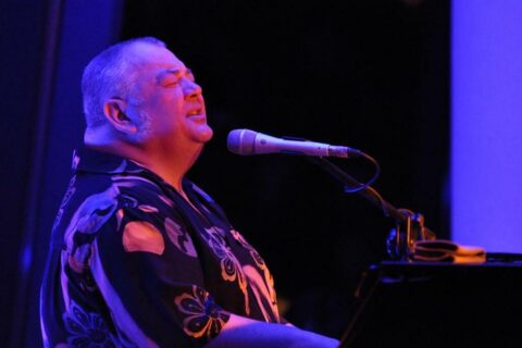 Stanisław Soyka w Grand Nosalowym Dworze_30