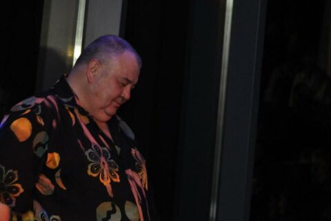 Stanisław Soyka w Grand Nosalowym Dworze_31