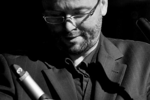 Wiosna Jazzowa - część druga - dzień 1_2