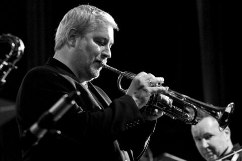 Wiosna Jazzowa - część druga - dzień 1_10