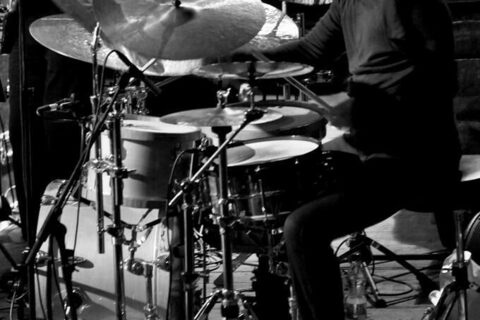 Wiosna Jazzowa - część druga - dzień 1_36