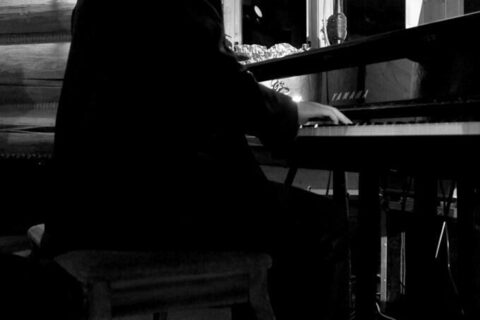Wiosna Jazzowa - część druga - dzień 1_41