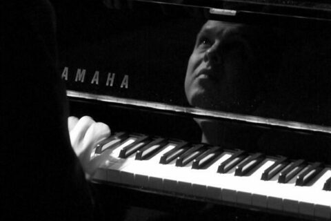 Wiosna Jazzowa - część druga - dzień 1_48