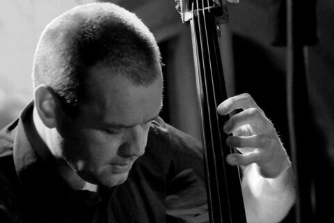 Wiosna Jazzowa - część druga - dzień 1_50