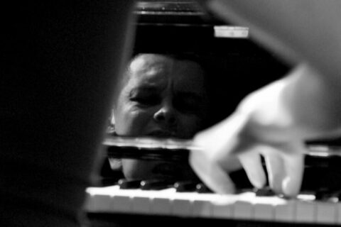 Wiosna Jazzowa - część druga - dzień 1_51