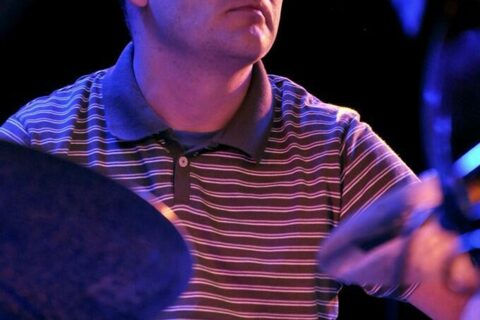 Wiosna Jazzowa - część druga - dzień 2_4