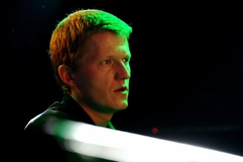 Wiosna Jazzowa - część druga - dzień 2_24
