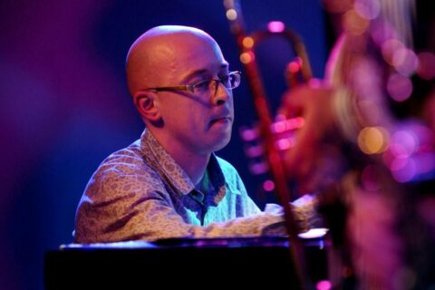 Wiosna Jazzowa - część druga - dzień 2_36