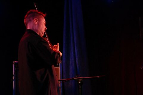Nigel Kennedy i KROKE_10