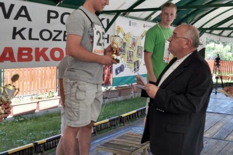 Klozety do mety_34