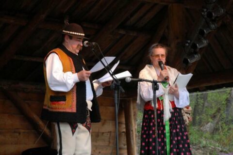Wielka Majówka Tatrzańska 2010_6