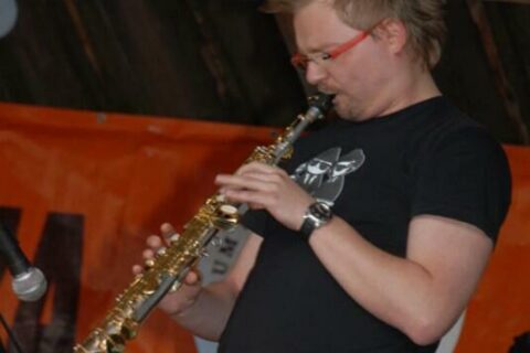 Wielka Majówka Tatrzańska 2010_14
