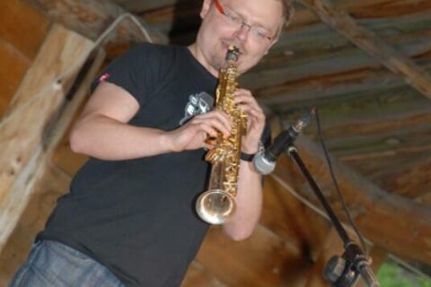 Wielka Majówka Tatrzańska 2010_18