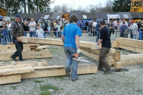 Wielka Majówka Tatrzańska 2010_29
