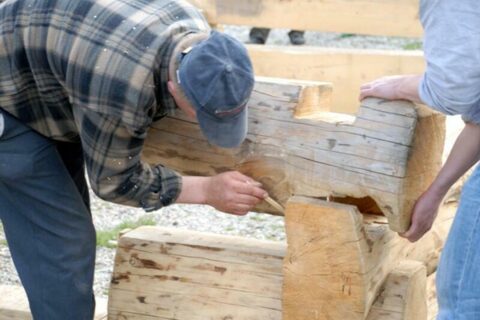 Wielka Majówka Tatrzańska 2010_36