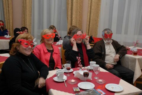 Bal w operze w Jasnym Pałacu_1
