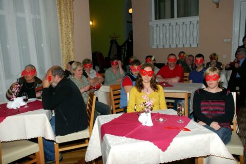 Bal w operze w Jasnym Pałacu_2