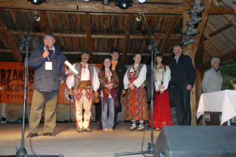 Wielka Majówka Tatrzańska 2010_44