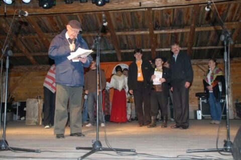 Wielka Majówka Tatrzańska 2010_48