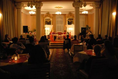 Bal w operze w Jasnym Pałacu_9