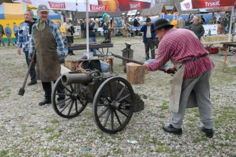 Wielka Majówka Tatrzańska 2010_54