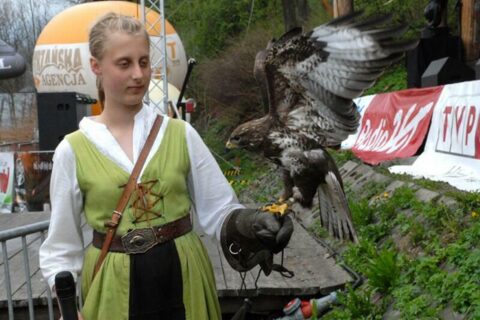 Wielka Majówka Tatrzańska 2010_57