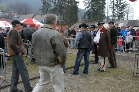 Wielka Majówka Tatrzańska 2010_75