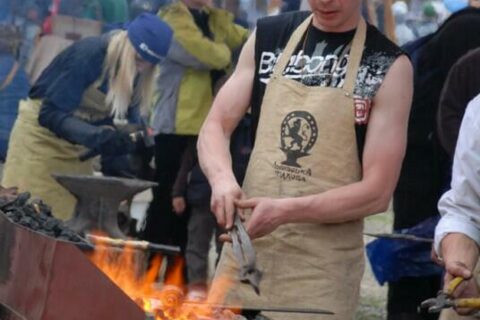 Wielka Majówka Tatrzańska 2010_85