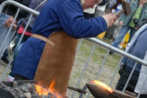 Wielka Majówka Tatrzańska 2010_94