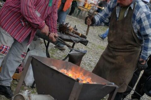 Wielka Majówka Tatrzańska 2010_95