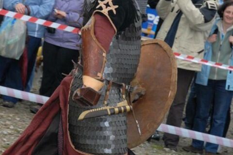 Wielka Majówka Tatrzańska 2010_104