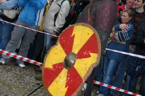 Wielka Majówka Tatrzańska 2010_107