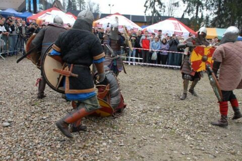 Wielka Majówka Tatrzańska 2010_114
