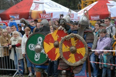 Wielka Majówka Tatrzańska 2010_116